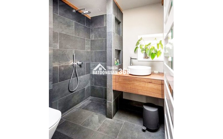 Cho thuê nhà mới, hai lối đi, Xã Đàn, thang máy; vỉa hè 111m2* 5T- 46 Tr